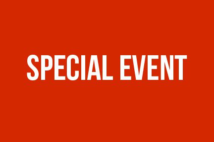 Autocar Natural Gas Symposium is Crossroads of America's Top Haulers Autocar Natural Gas Symposium is Crossroads of America's Top Haulers