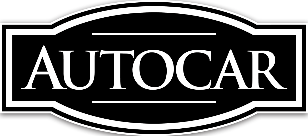 Welcome to Autocar – Home | Autocar Trucks